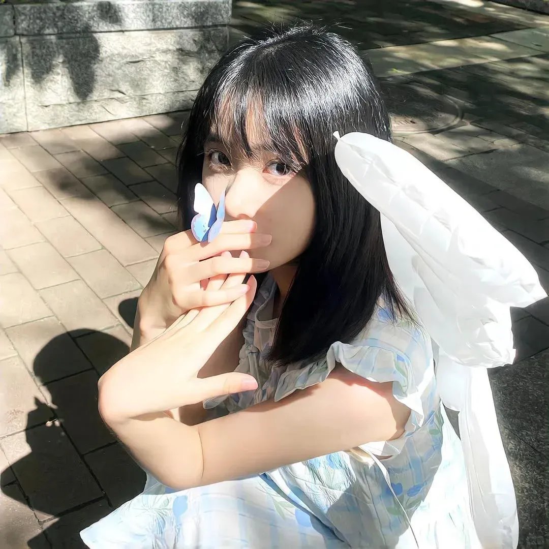 谍网妖姬