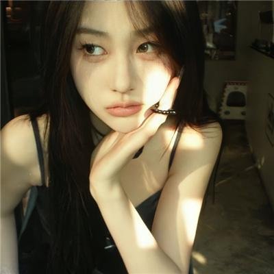 新妇日记