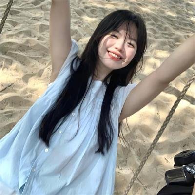 被爱的特鲁