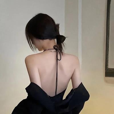 天使的战争
