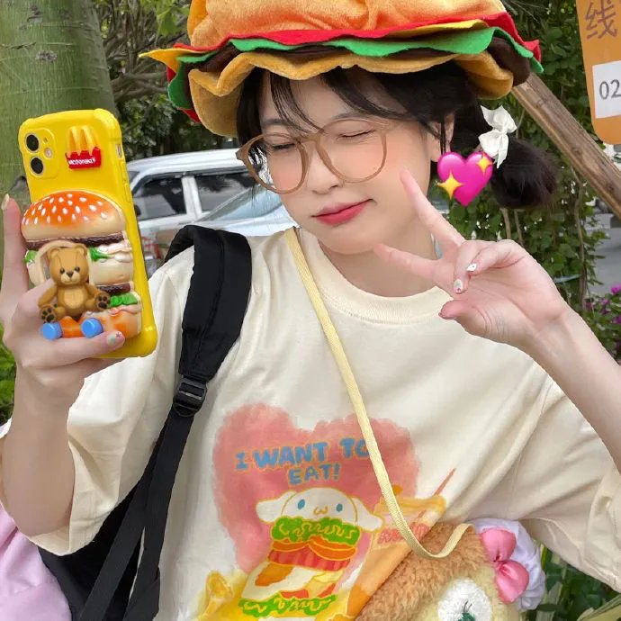 优思明