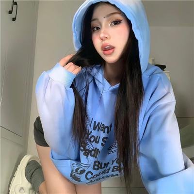 后排闺蜜