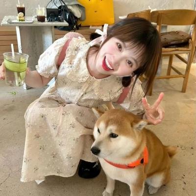川柳少女