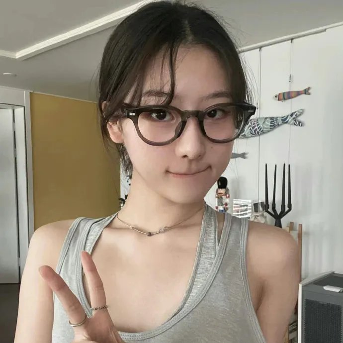 魅力航班