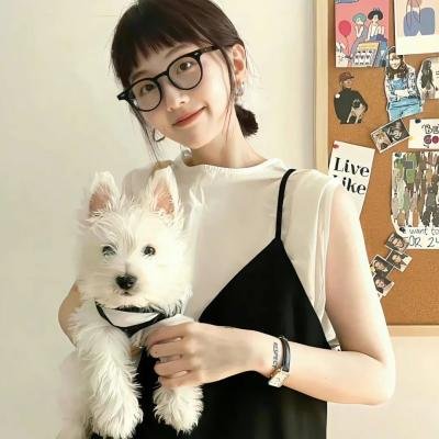魔物娘的医生