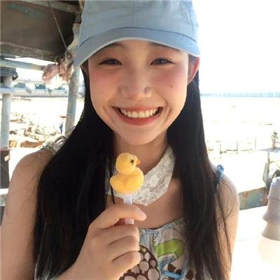 冰宫