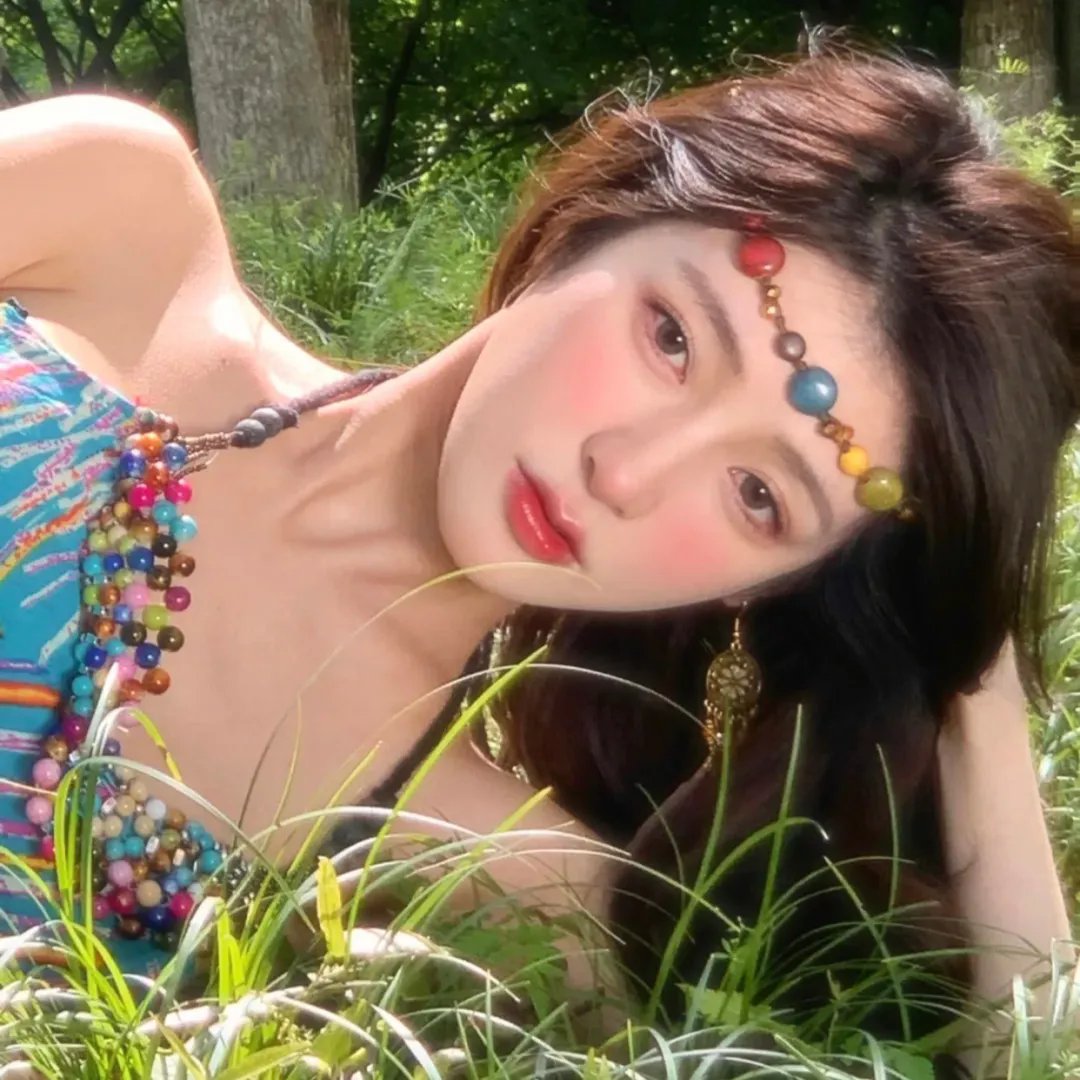 漆黑的子弹