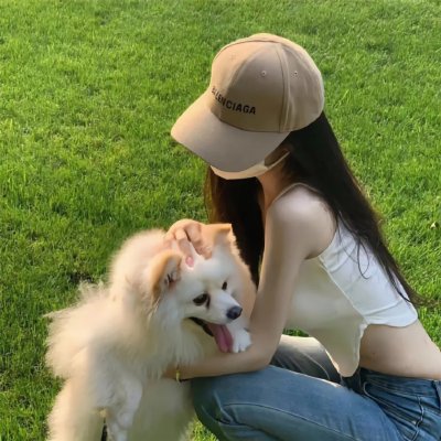小矮人