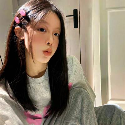 惊异大奇航
