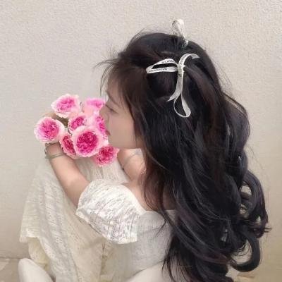 精灵兰尼和韦恩的圣诞前夜