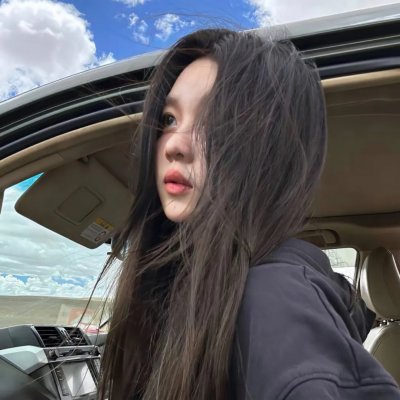 精灵通缉者