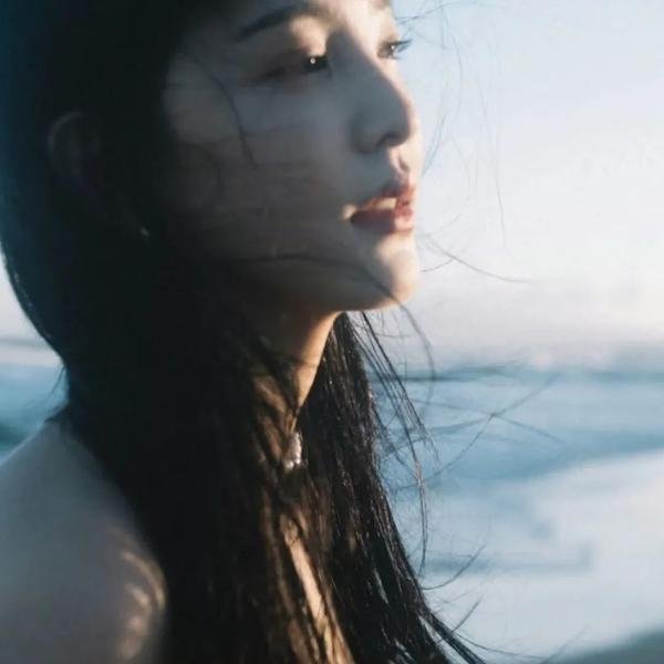 我爸爸不是人