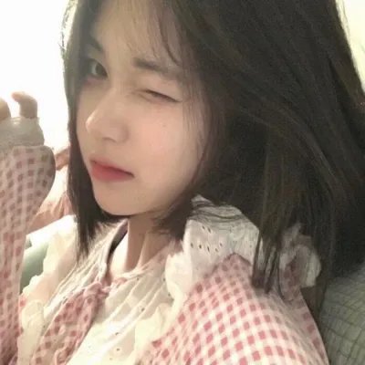梦游太虚