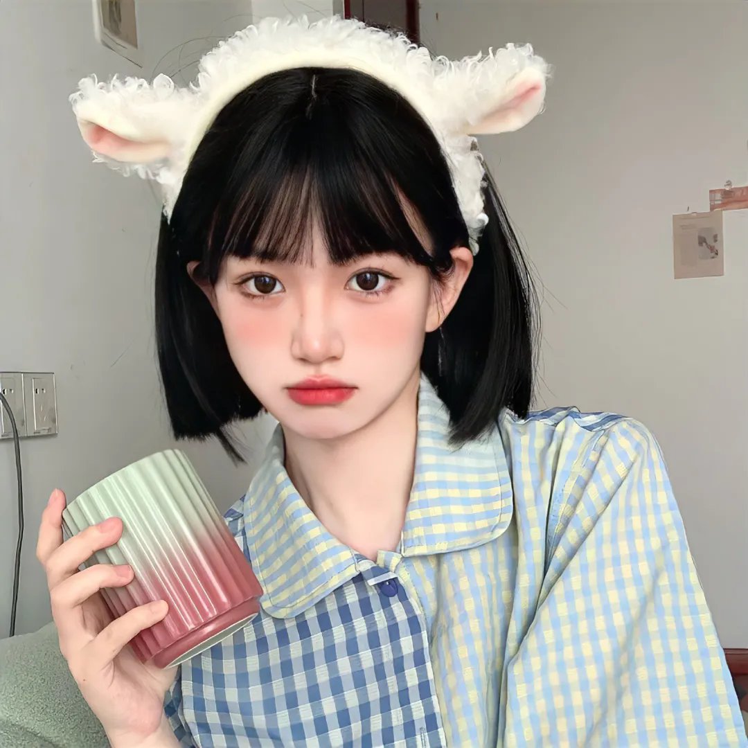 黑海盗