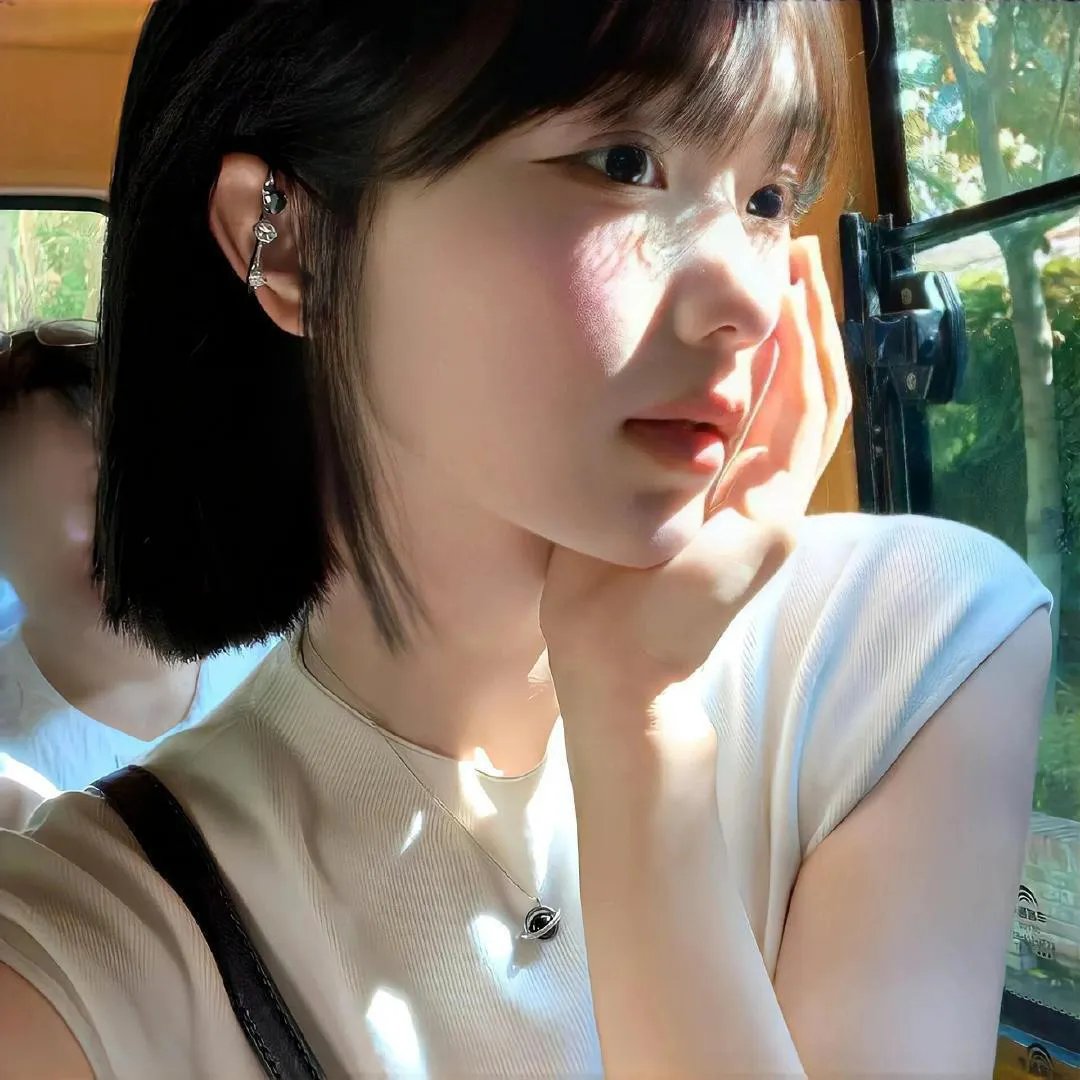 激情的岁月
