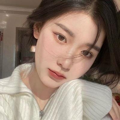 鼹鼠之歌完结篇