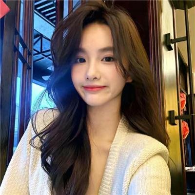 风云：雄霸天下