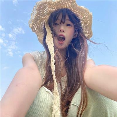 学校怪谈4